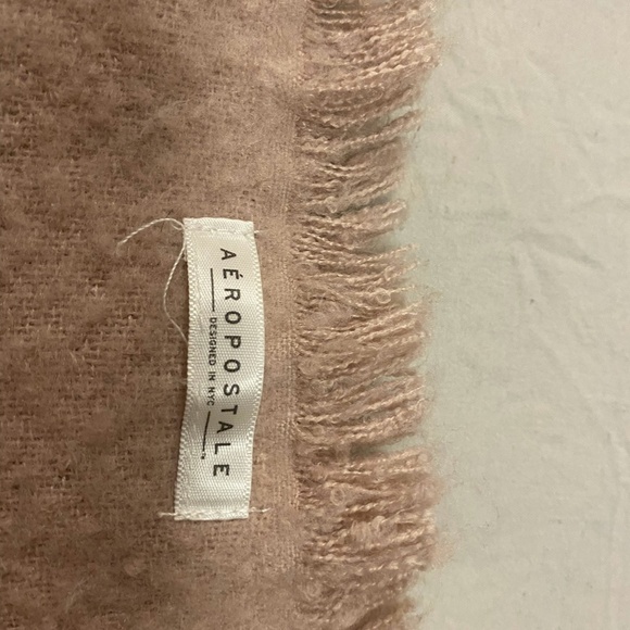 Aeropostale Scarf - Picture 2 of 6